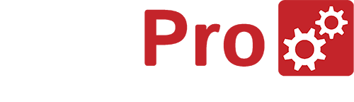 Logo EvR Pro