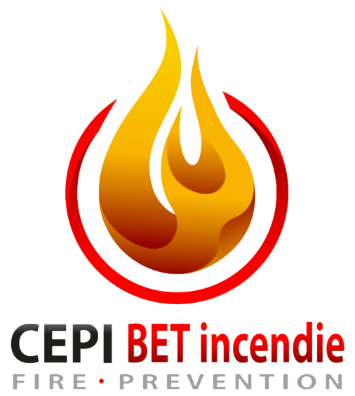 CEPI BET Incendie