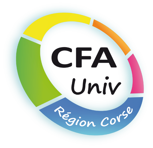 CFA Univ