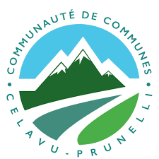 Communauté de communes Celavu Prunelli Gravona