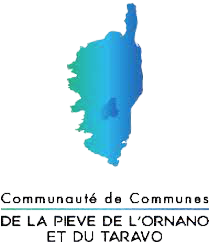 Communauté de communes de la Pievre de l'Ornano et du Taravo