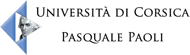 Université Corsica
